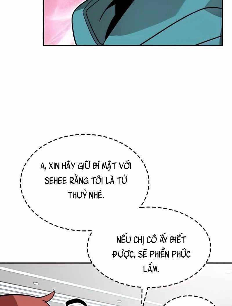 Tôi Là Lính Mới Chapter 126 - 86