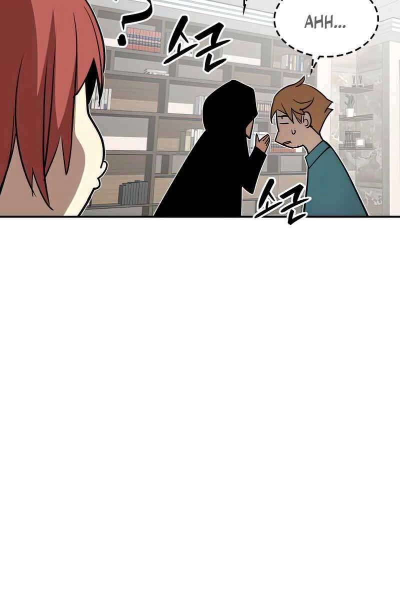 Tôi Là Lính Mới Chapter 126 - 87