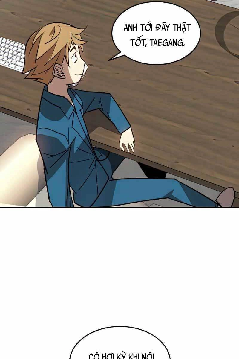 Tôi Là Lính Mới Chapter 126 - 89