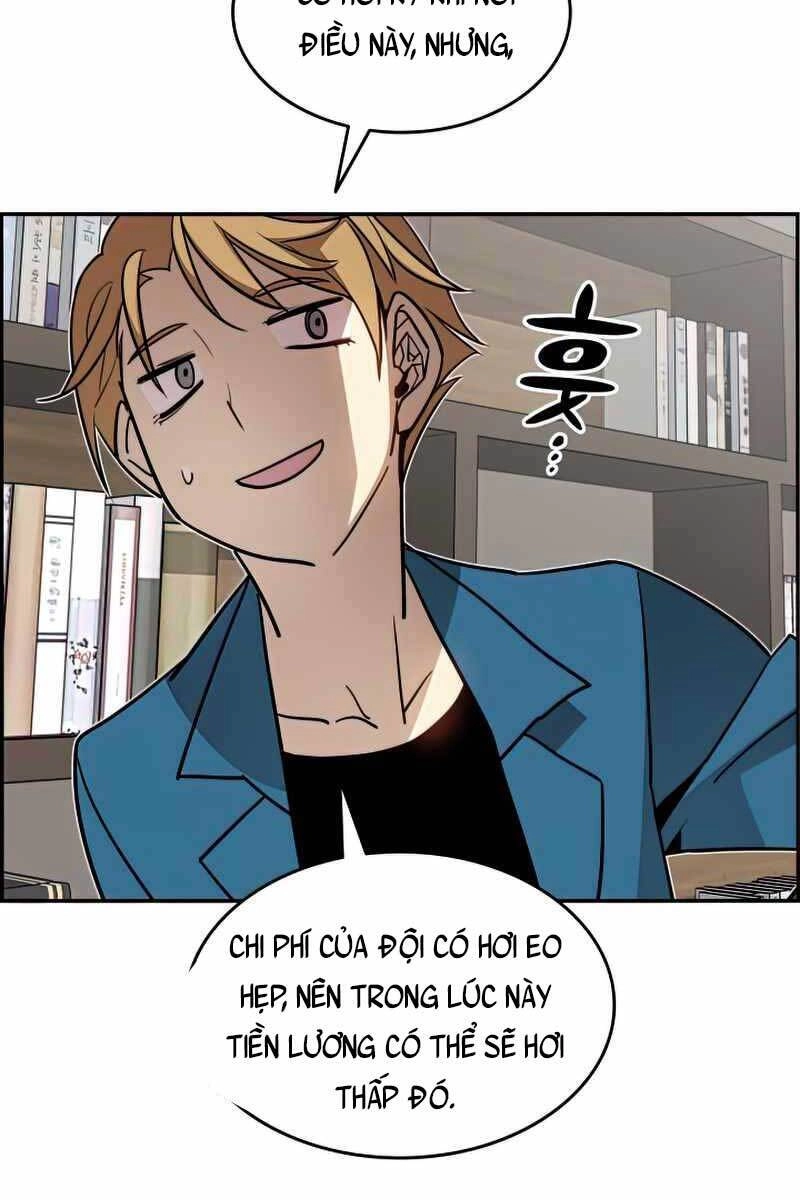 Tôi Là Lính Mới Chapter 126 - 90