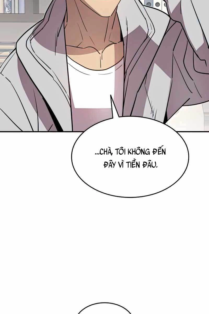 Tôi Là Lính Mới Chapter 126 - 92