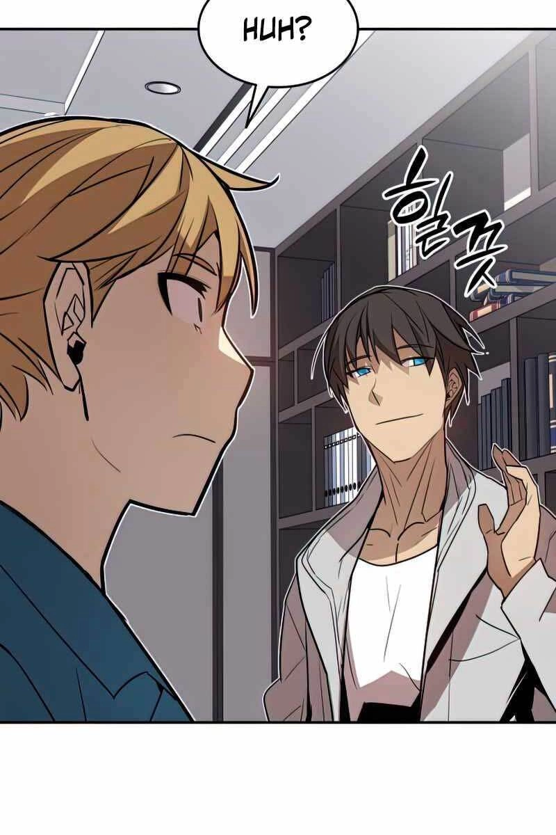 Tôi Là Lính Mới Chapter 126 - 93