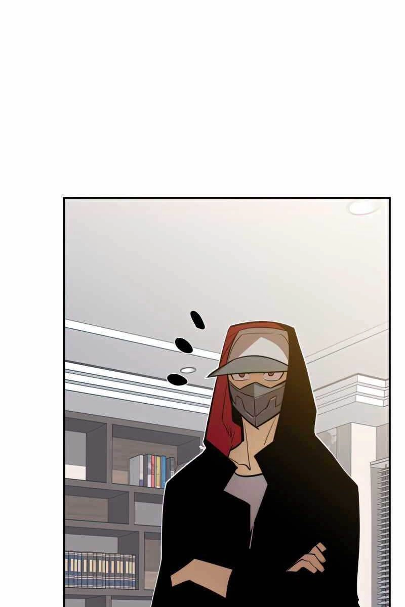 Tôi Là Lính Mới Chapter 126 - 94