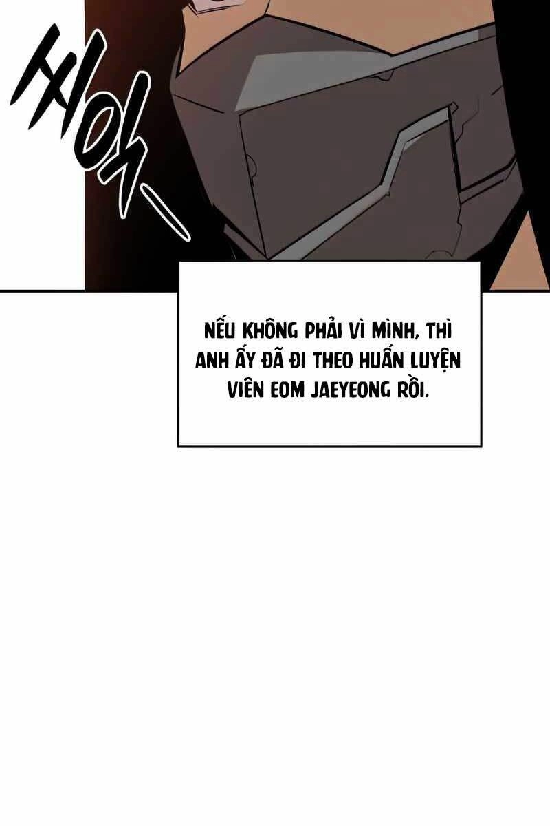 Tôi Là Lính Mới Chapter 126 - 96