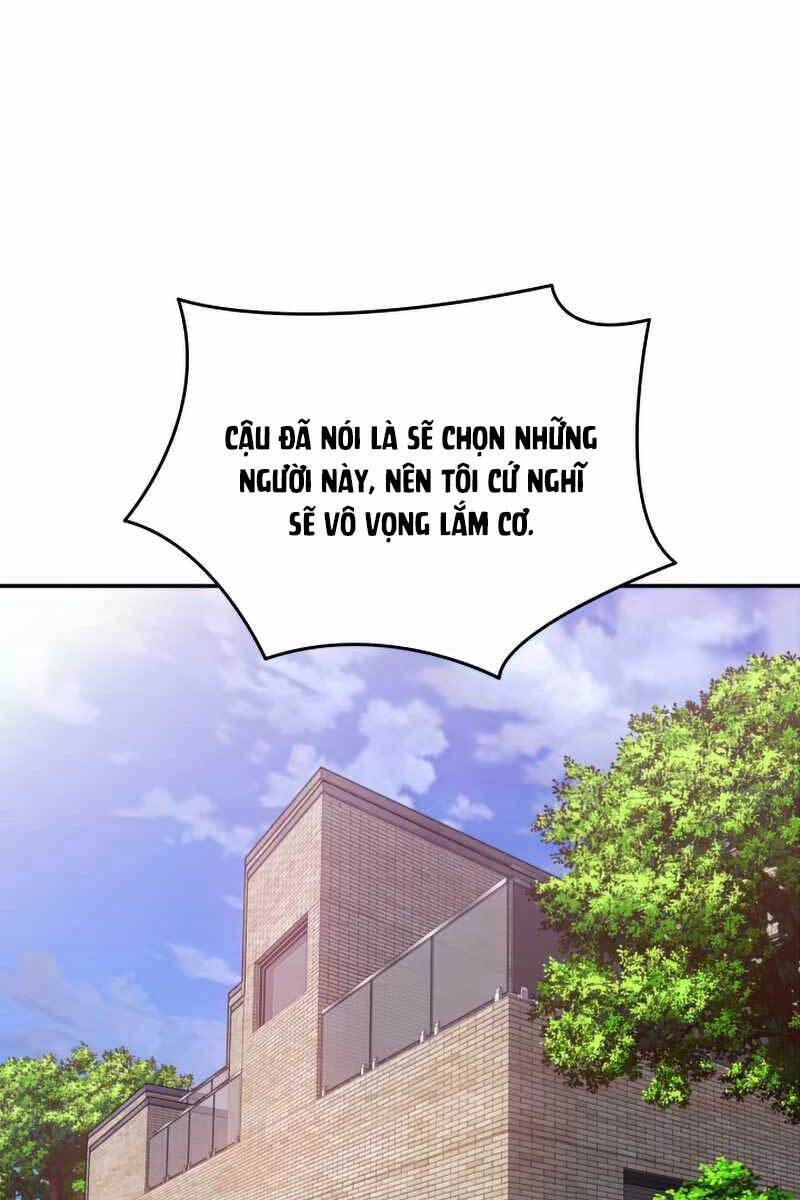 Tôi Là Lính Mới Chapter 126 - 97