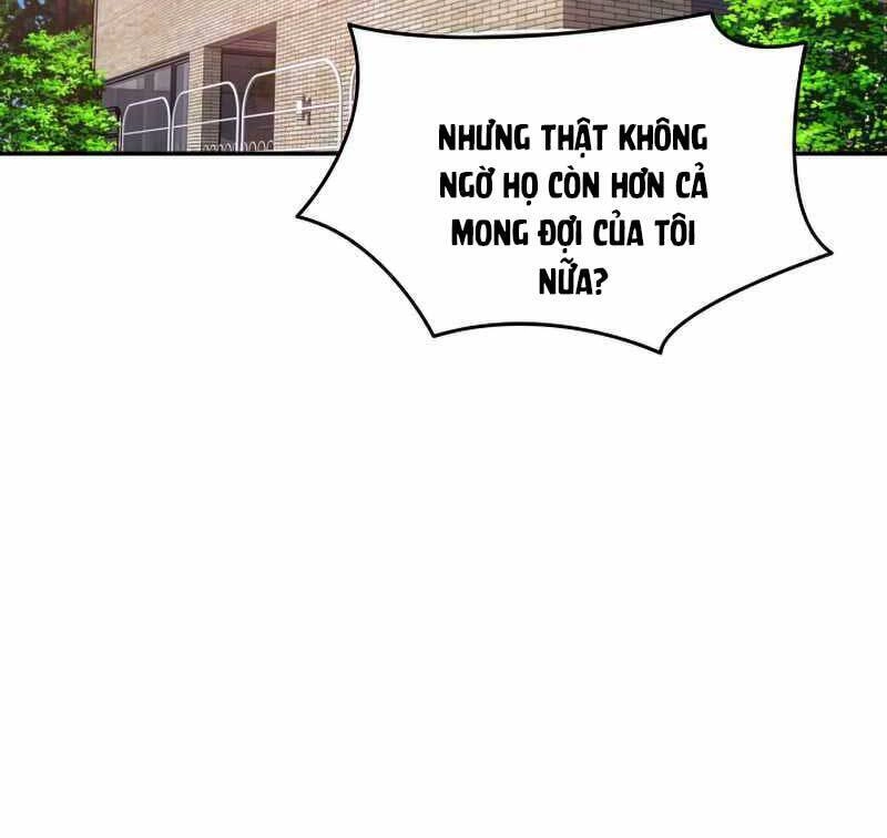 Tôi Là Lính Mới Chapter 126 - 98