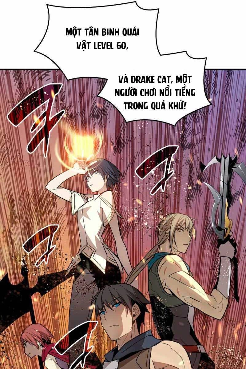 Tôi Là Lính Mới Chapter 126 - 99