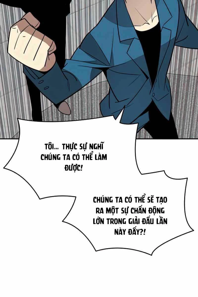 Tôi Là Lính Mới Chapter 126 - 102