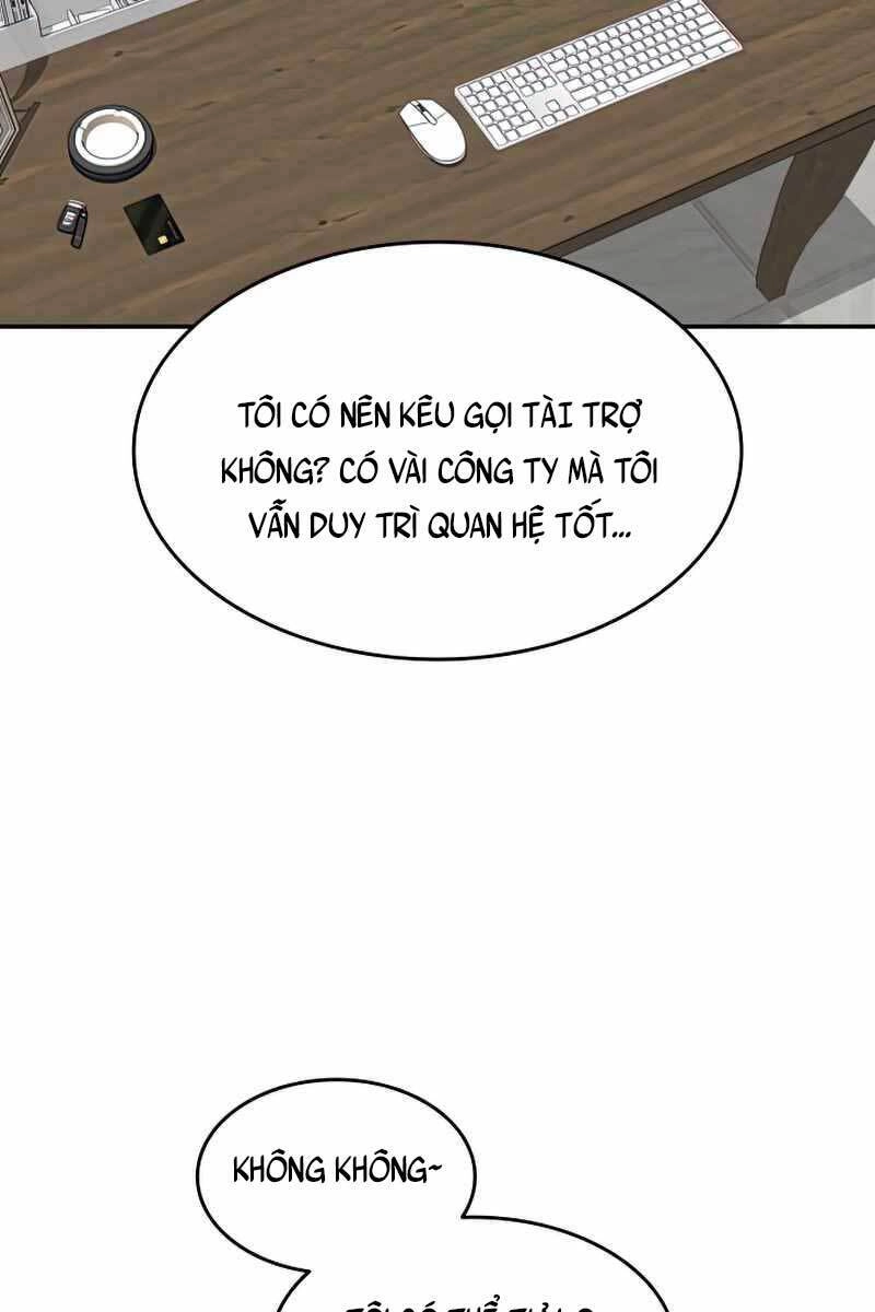 Tôi Là Lính Mới Chapter 126 - 104