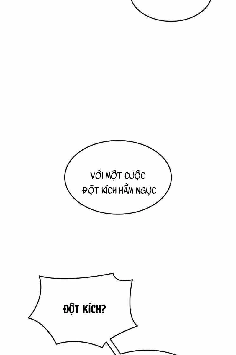 Tôi Là Lính Mới Chapter 126 - 106