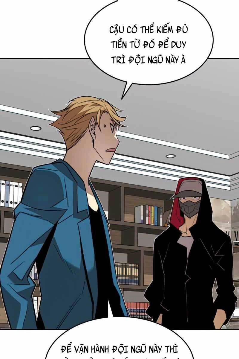 Tôi Là Lính Mới Chapter 126 - 107