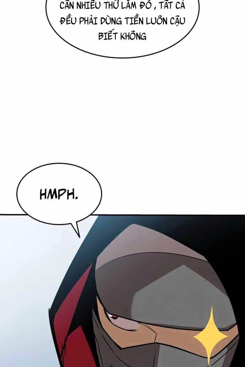 Tôi Là Lính Mới Chapter 126 - 108