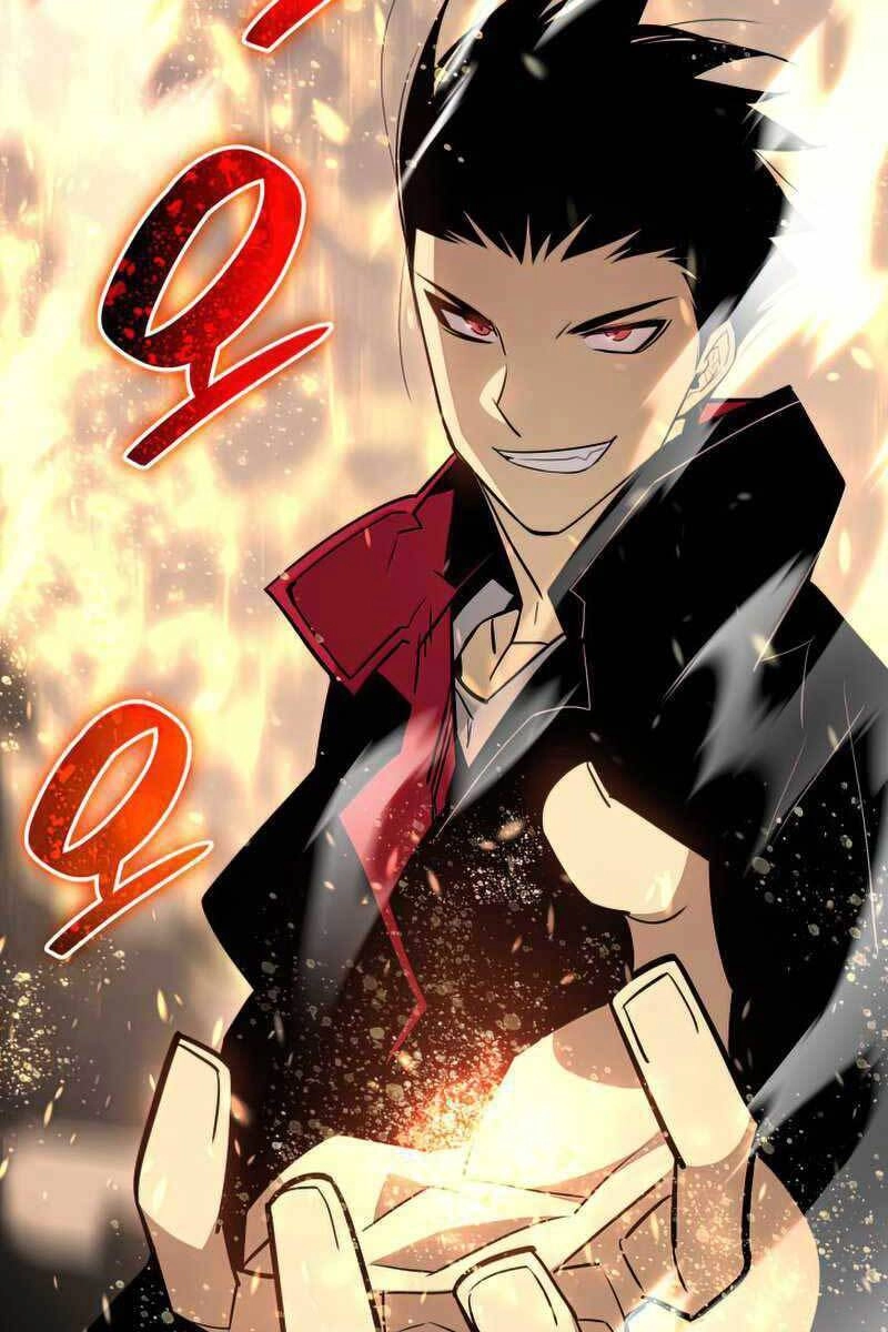 Tôi Là Lính Mới Chapter 126 - 111