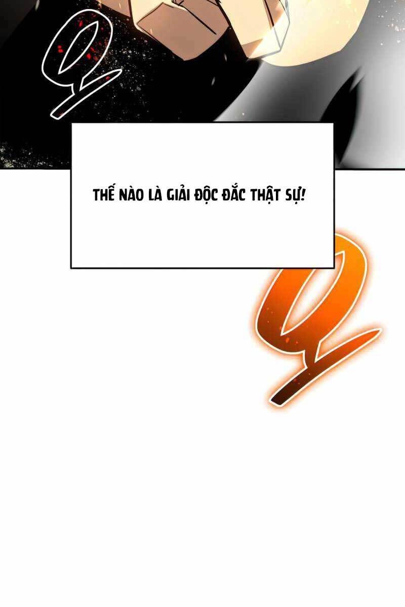 Tôi Là Lính Mới Chapter 126 - 112