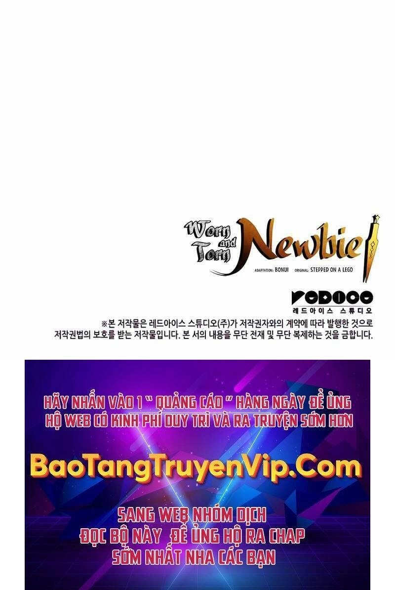 Tôi Là Lính Mới Chapter 126 - 113