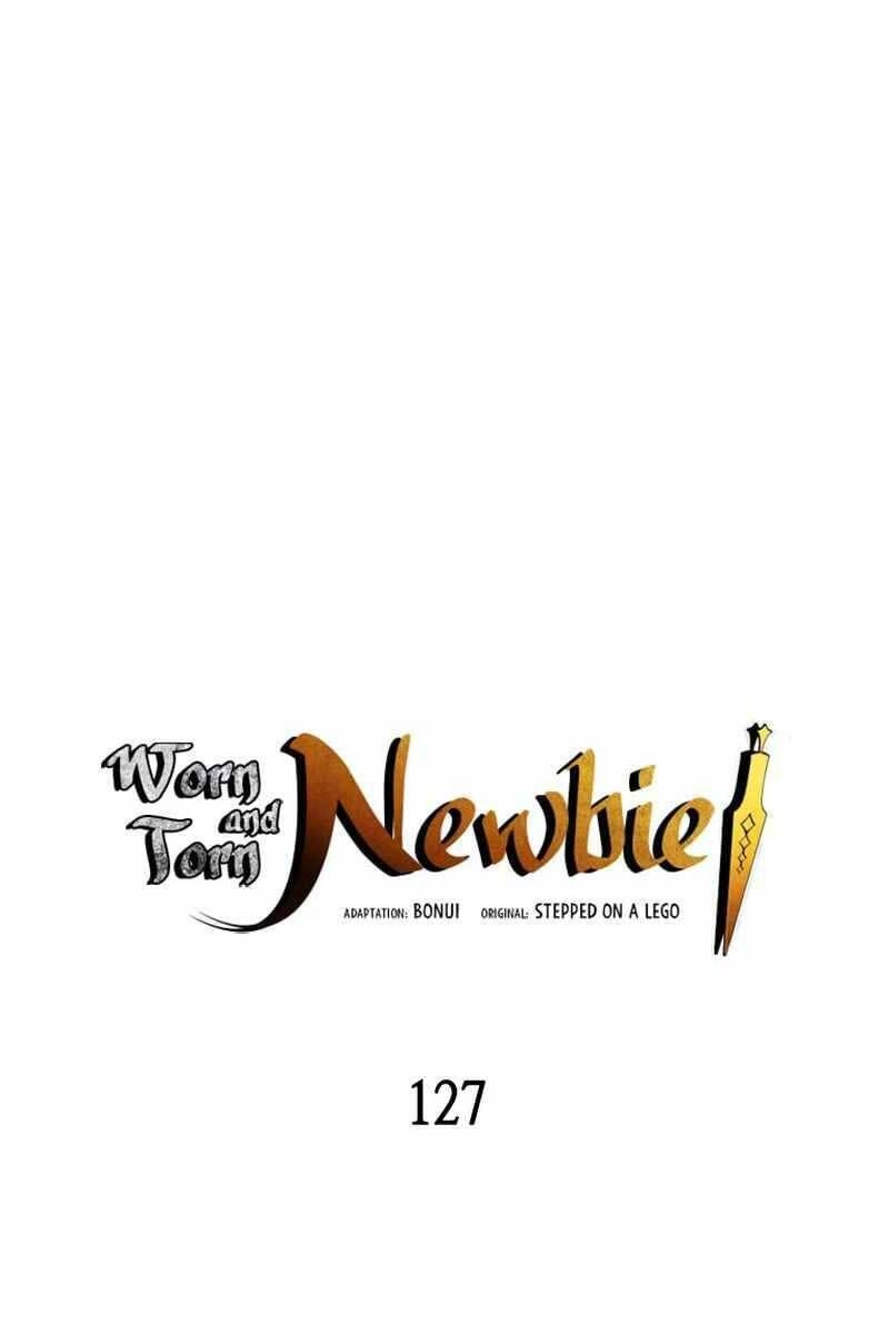 Tôi Là Lính Mới Chapter 127 - 1