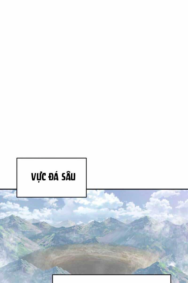 Tôi Là Lính Mới Chapter 127 - 2