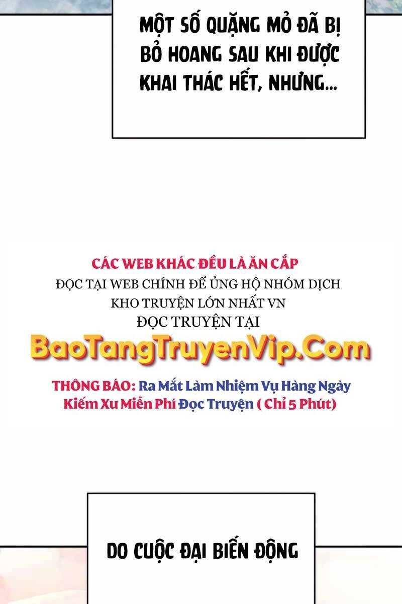 Tôi Là Lính Mới Chapter 127 - 3