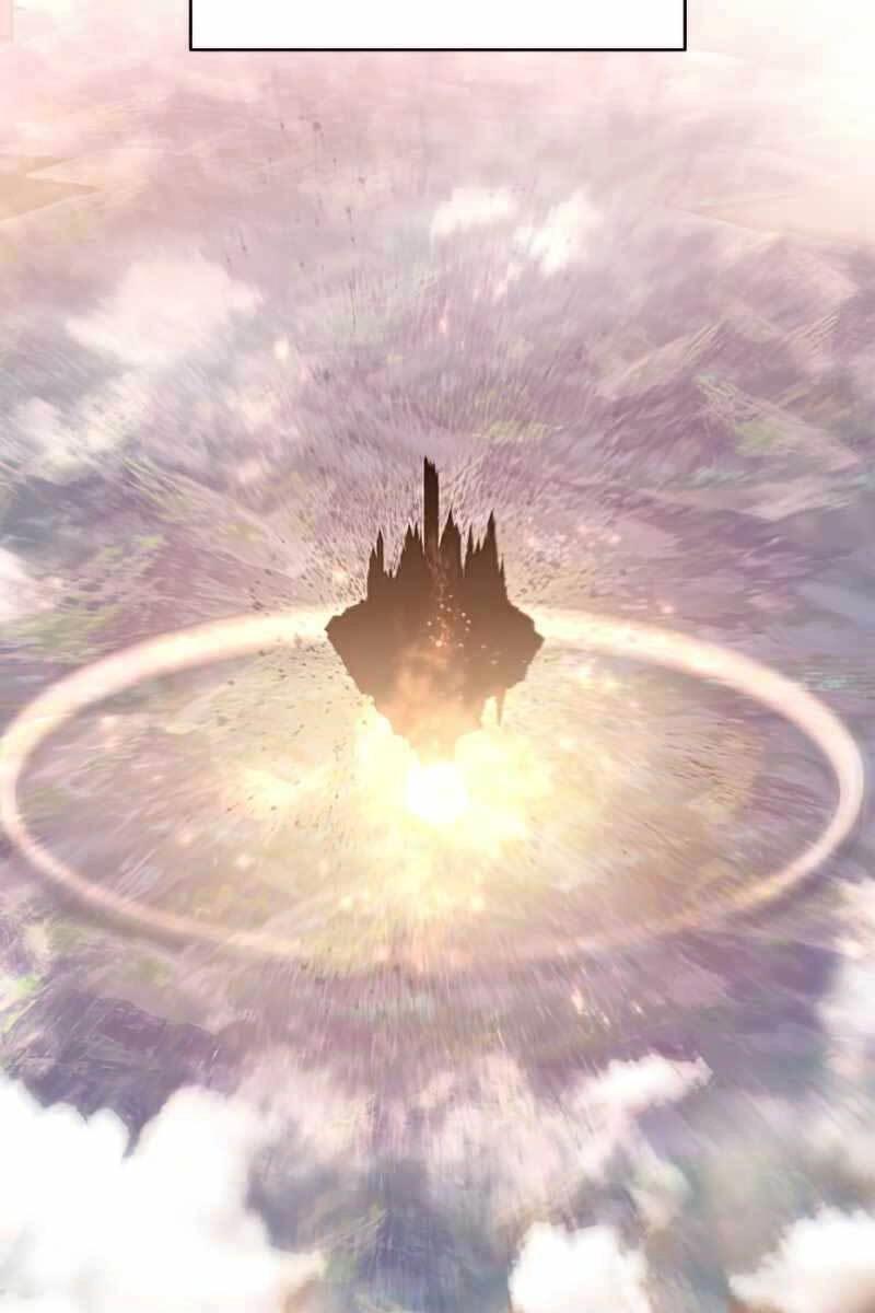 Tôi Là Lính Mới Chapter 127 - 4