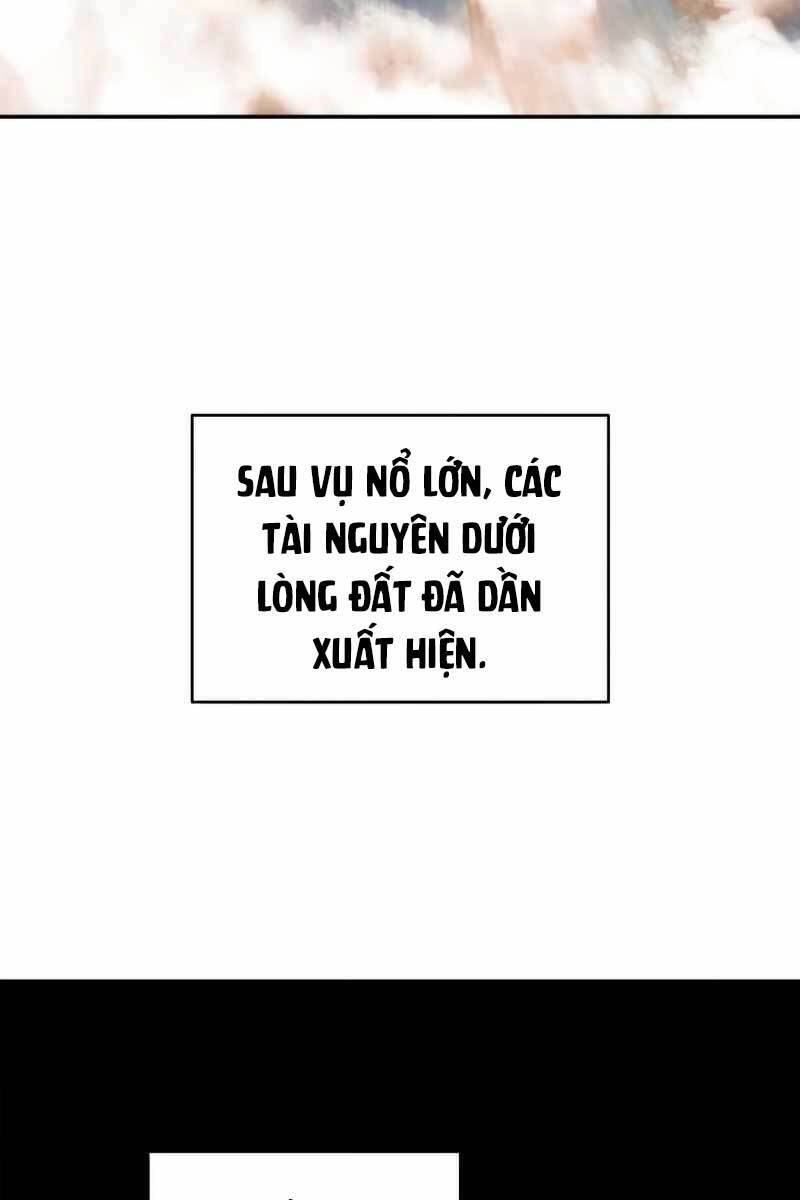 Tôi Là Lính Mới Chapter 127 - 5