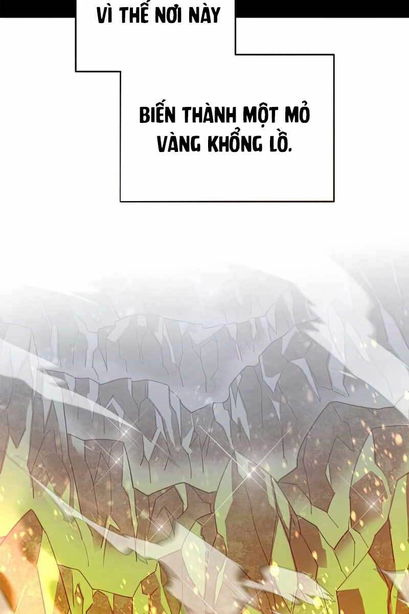 Tôi Là Lính Mới Chapter 127 - 6