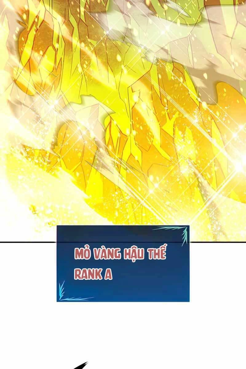 Tôi Là Lính Mới Chapter 127 - 7