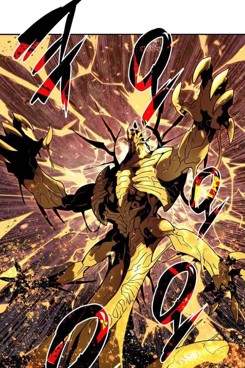 Tôi Là Lính Mới Chapter 127 - 8