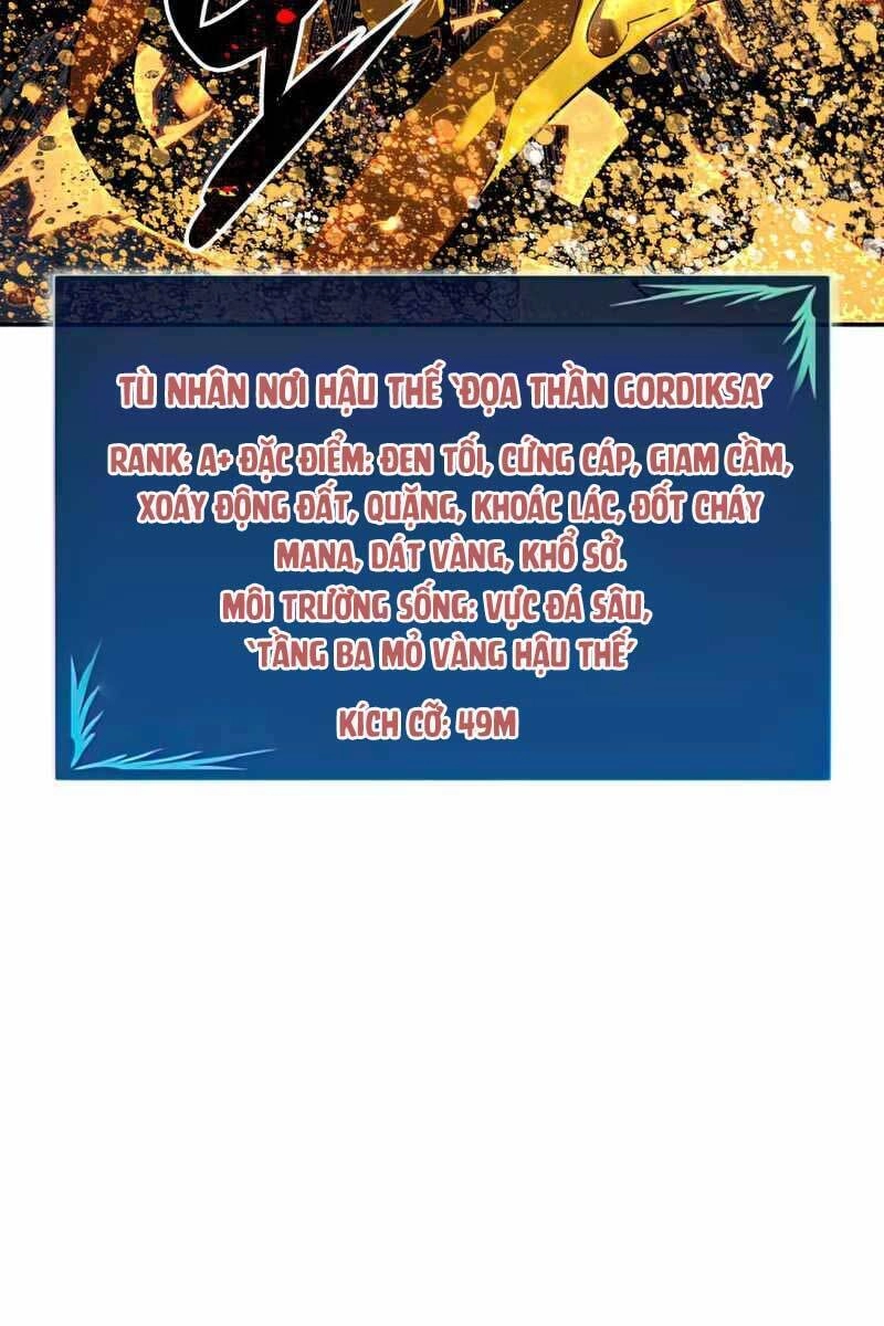 Tôi Là Lính Mới Chapter 127 - 9