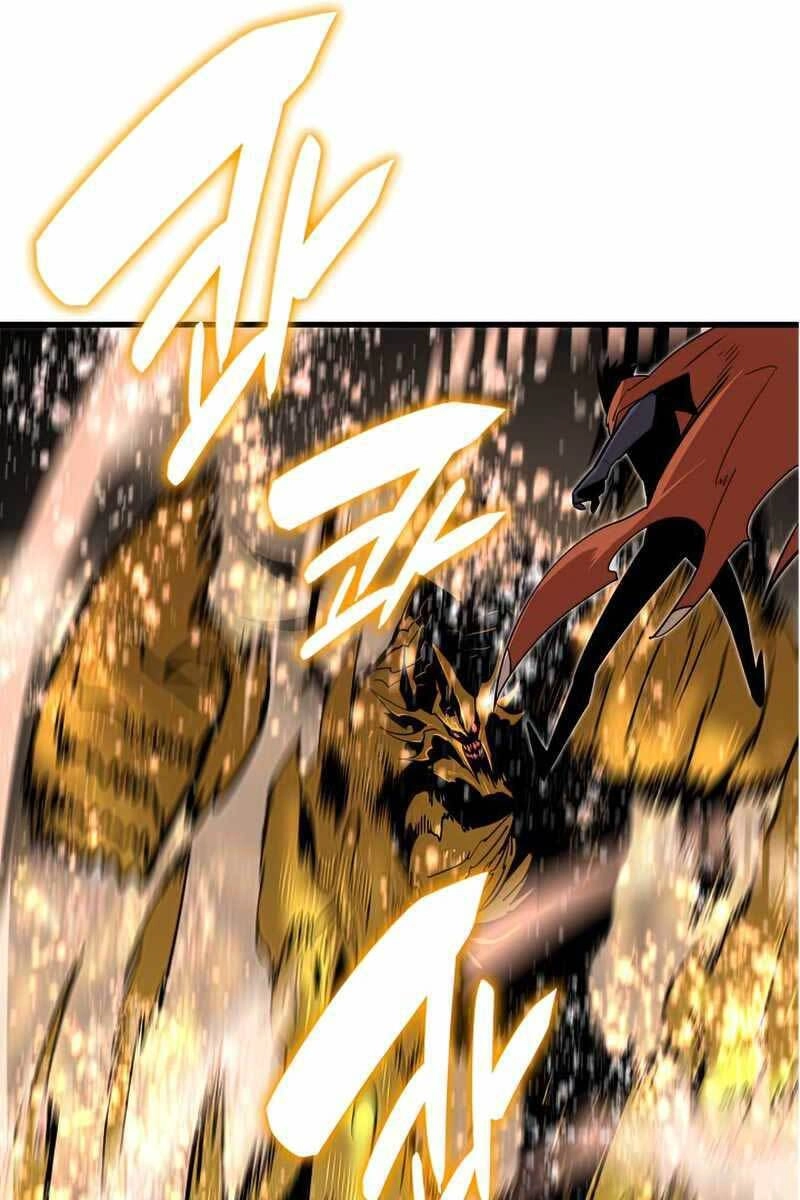 Tôi Là Lính Mới Chapter 127 - 10