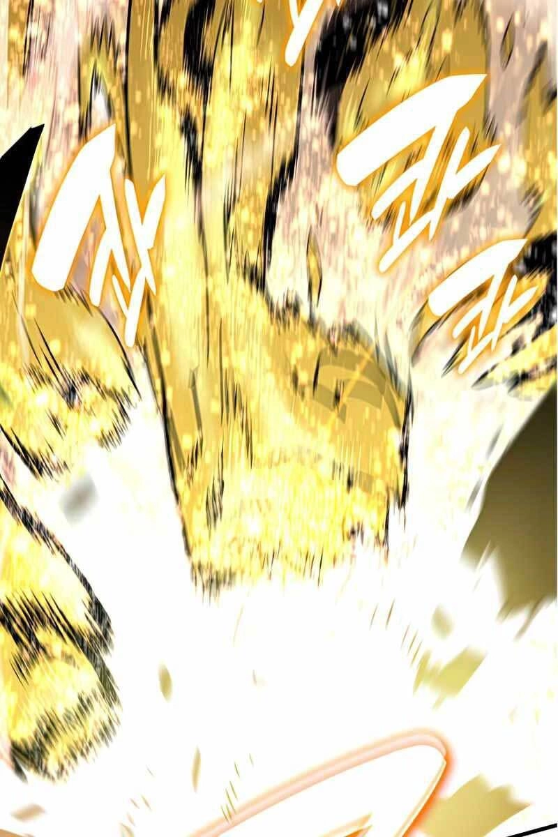 Tôi Là Lính Mới Chapter 127 - 11