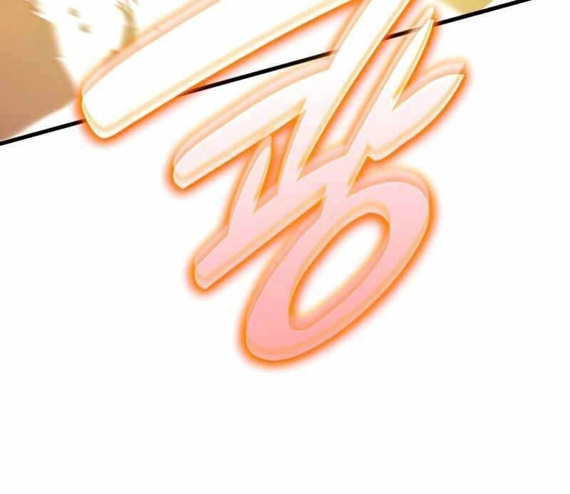 Tôi Là Lính Mới Chapter 127 - 12