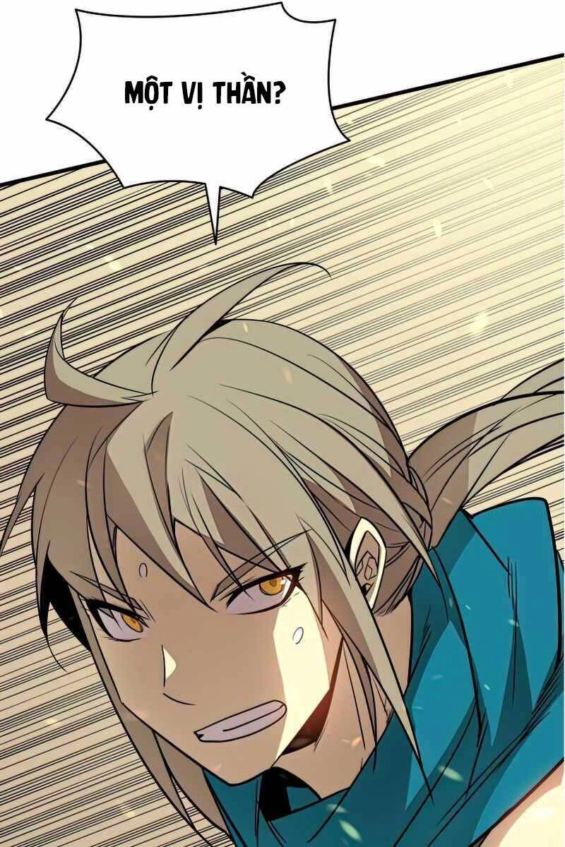 Tôi Là Lính Mới Chapter 127 - 13