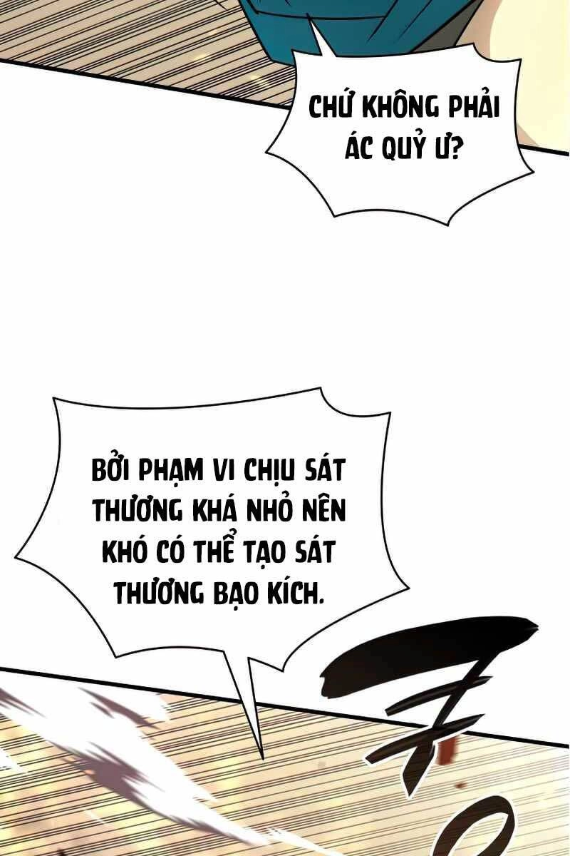 Tôi Là Lính Mới Chapter 127 - 14