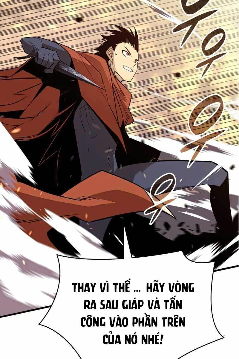 Tôi Là Lính Mới Chapter 127 - 15