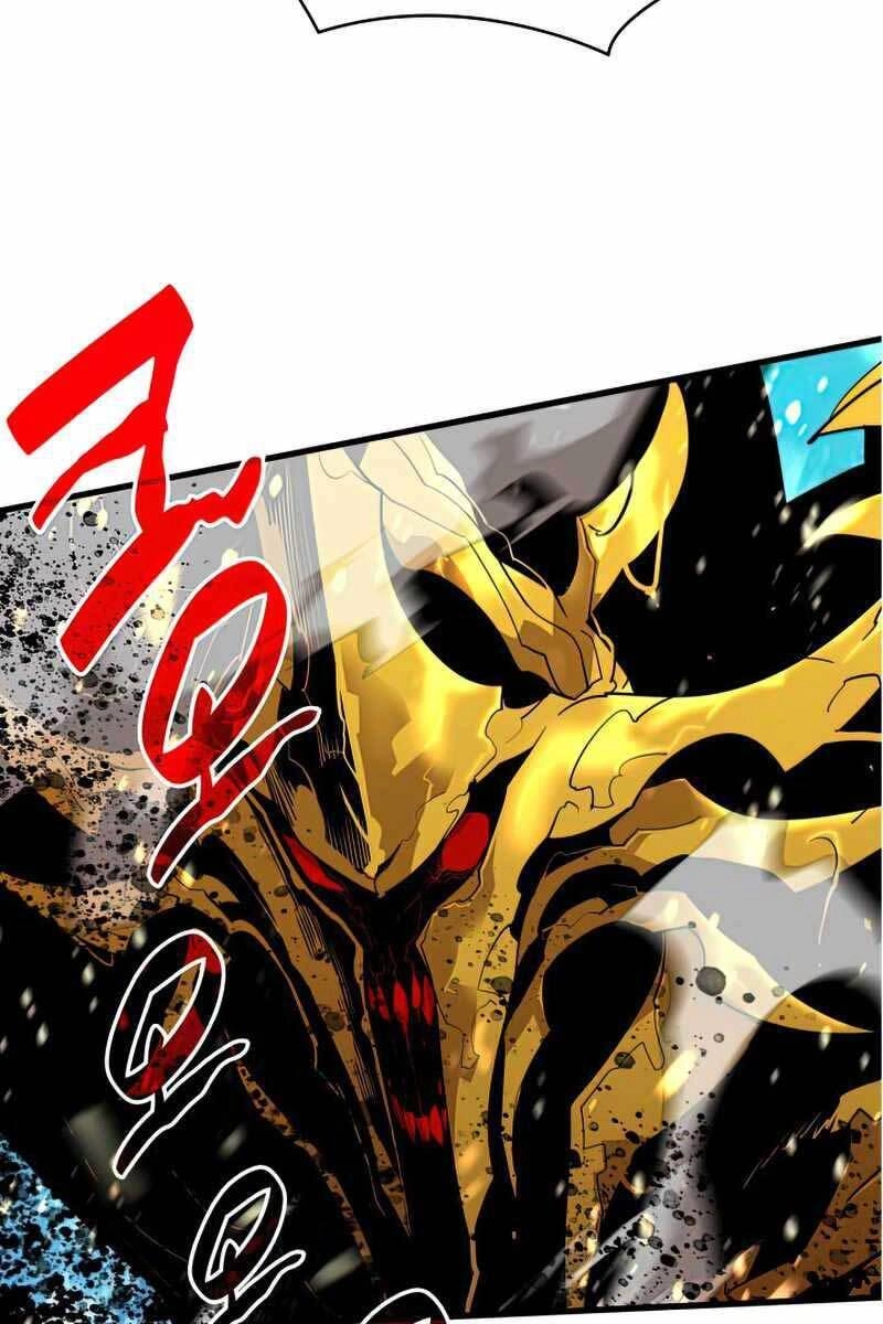 Tôi Là Lính Mới Chapter 127 - 16