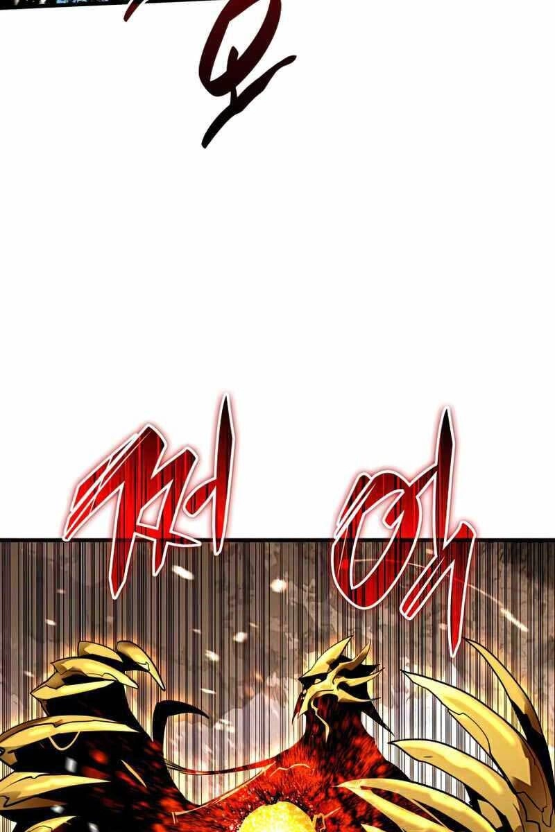 Tôi Là Lính Mới Chapter 127 - 17