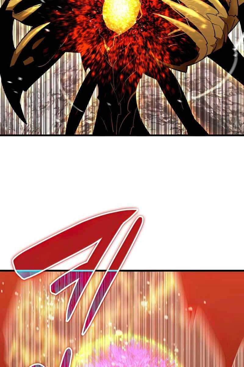 Tôi Là Lính Mới Chapter 127 - 18