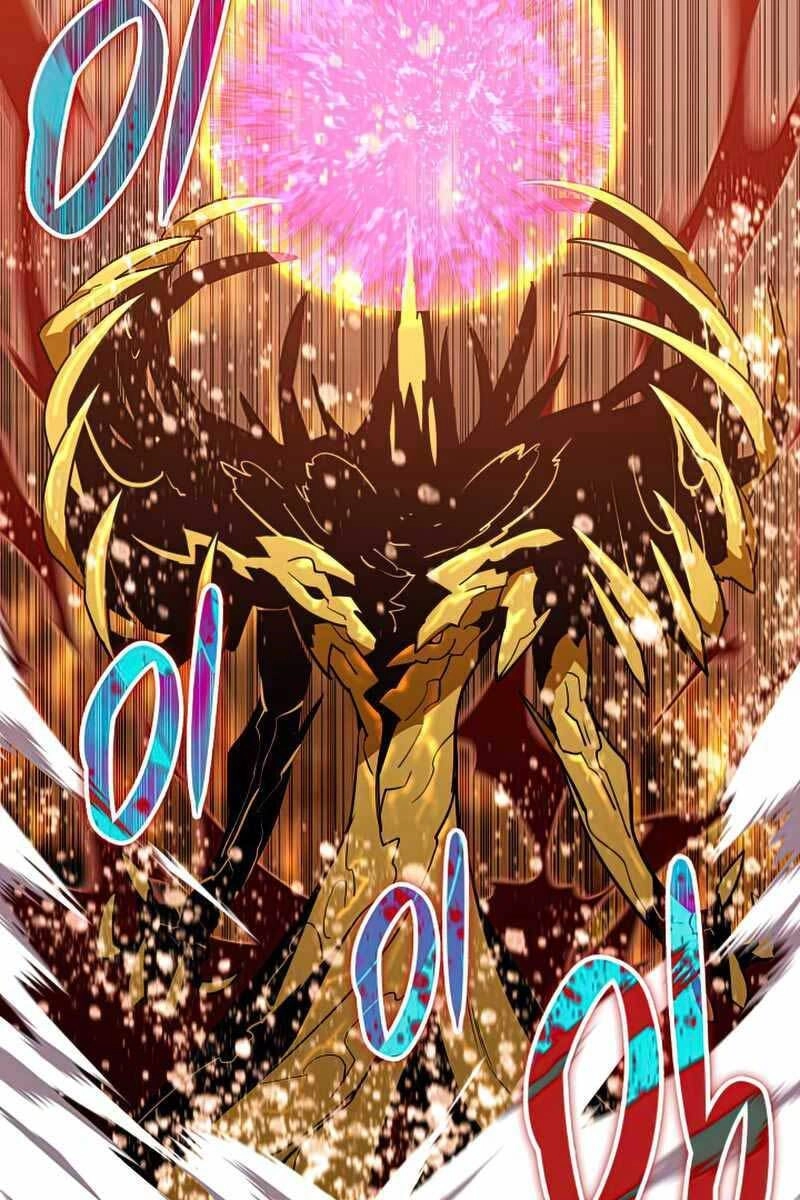 Tôi Là Lính Mới Chapter 127 - 19