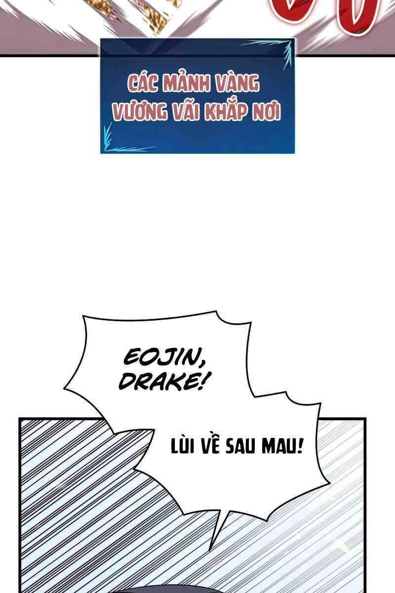 Tôi Là Lính Mới Chapter 127 - 20