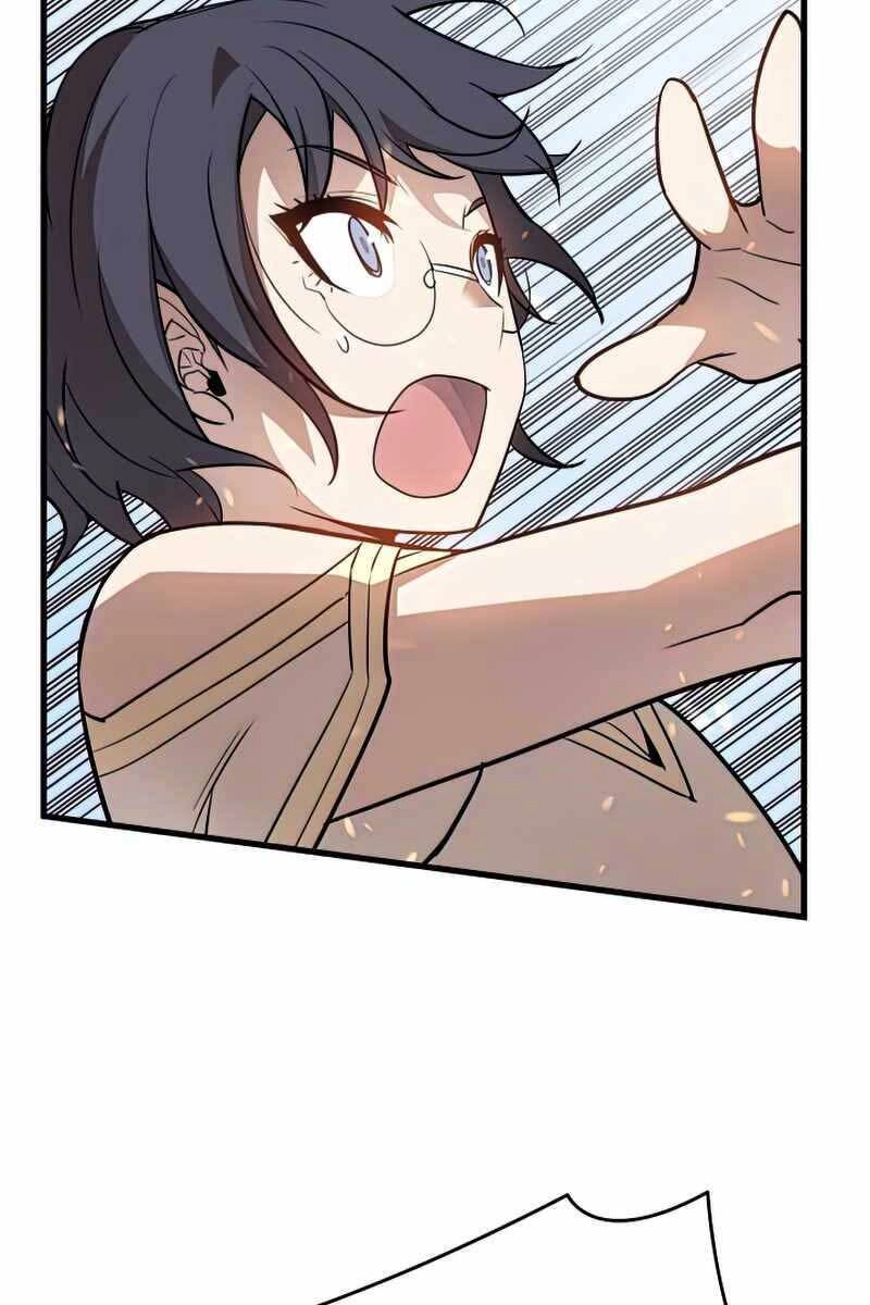 Tôi Là Lính Mới Chapter 127 - 21