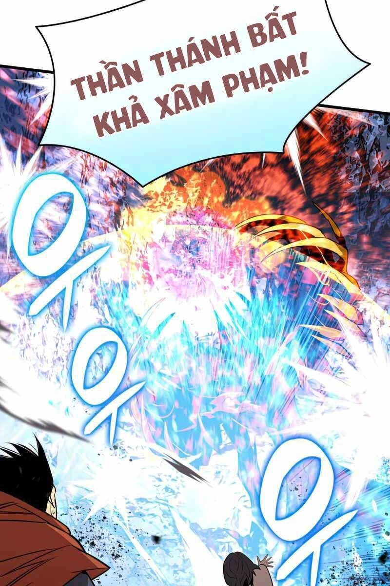 Tôi Là Lính Mới Chapter 127 - 22