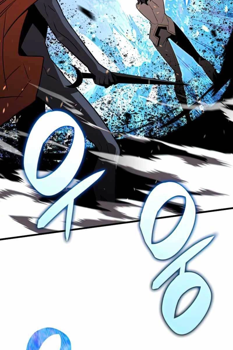 Tôi Là Lính Mới Chapter 127 - 23