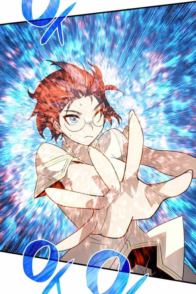 Tôi Là Lính Mới Chapter 127 - 24