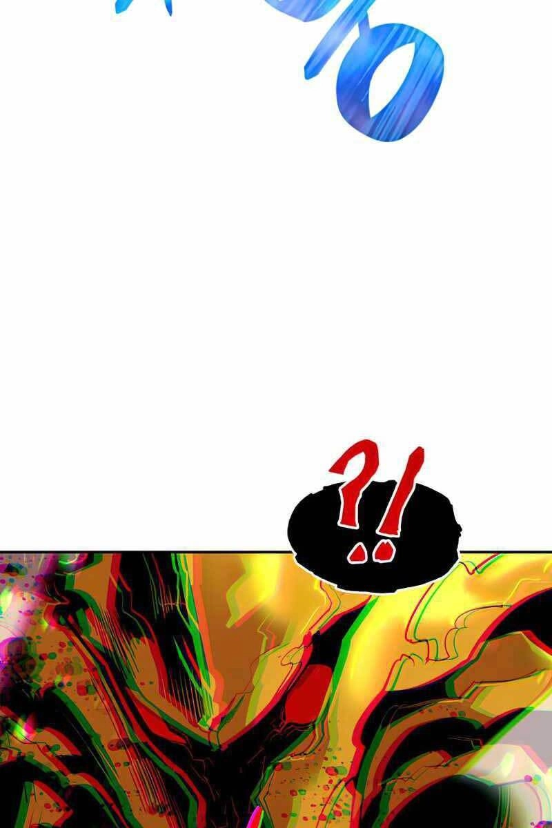 Tôi Là Lính Mới Chapter 127 - 25