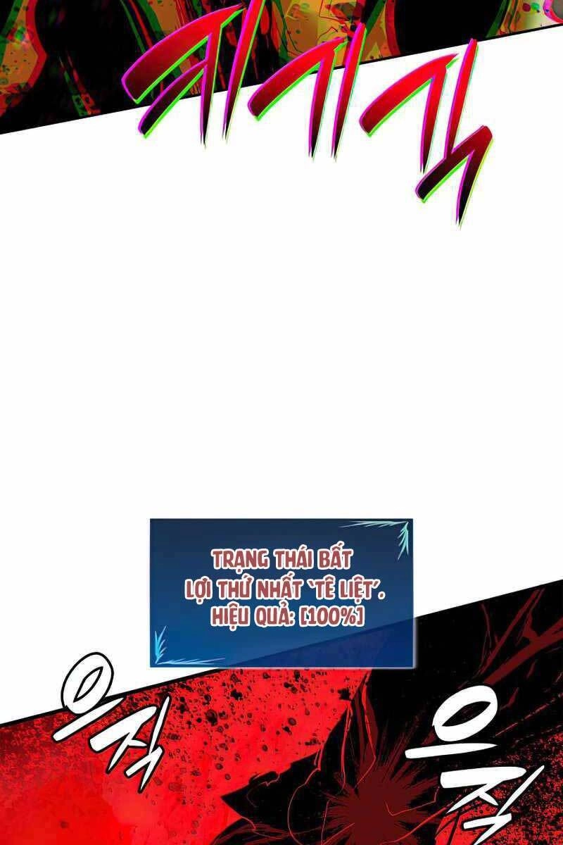 Tôi Là Lính Mới Chapter 127 - 26