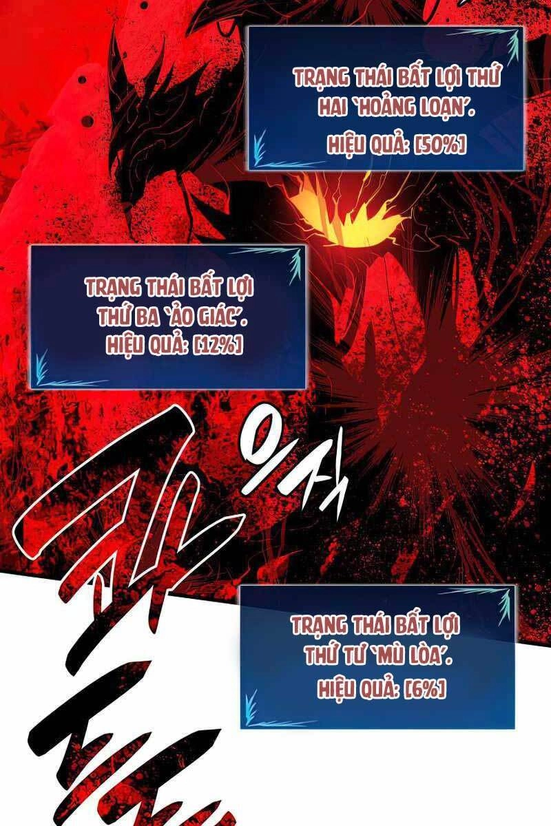 Tôi Là Lính Mới Chapter 127 - 27