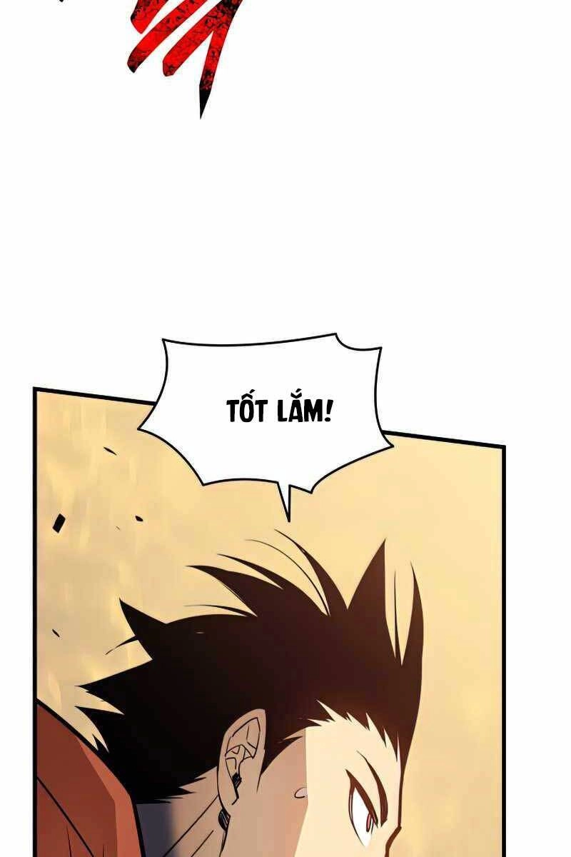 Tôi Là Lính Mới Chapter 127 - 28