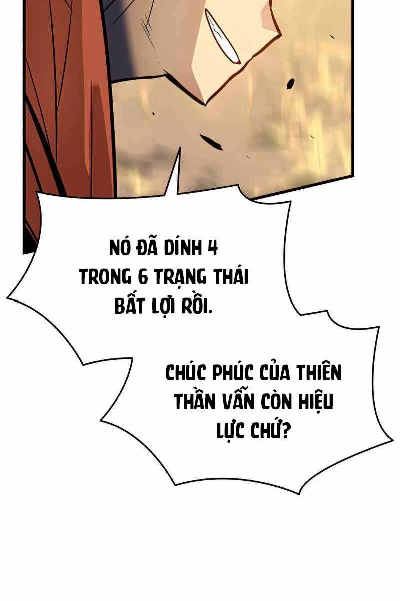 Tôi Là Lính Mới Chapter 127 - 29