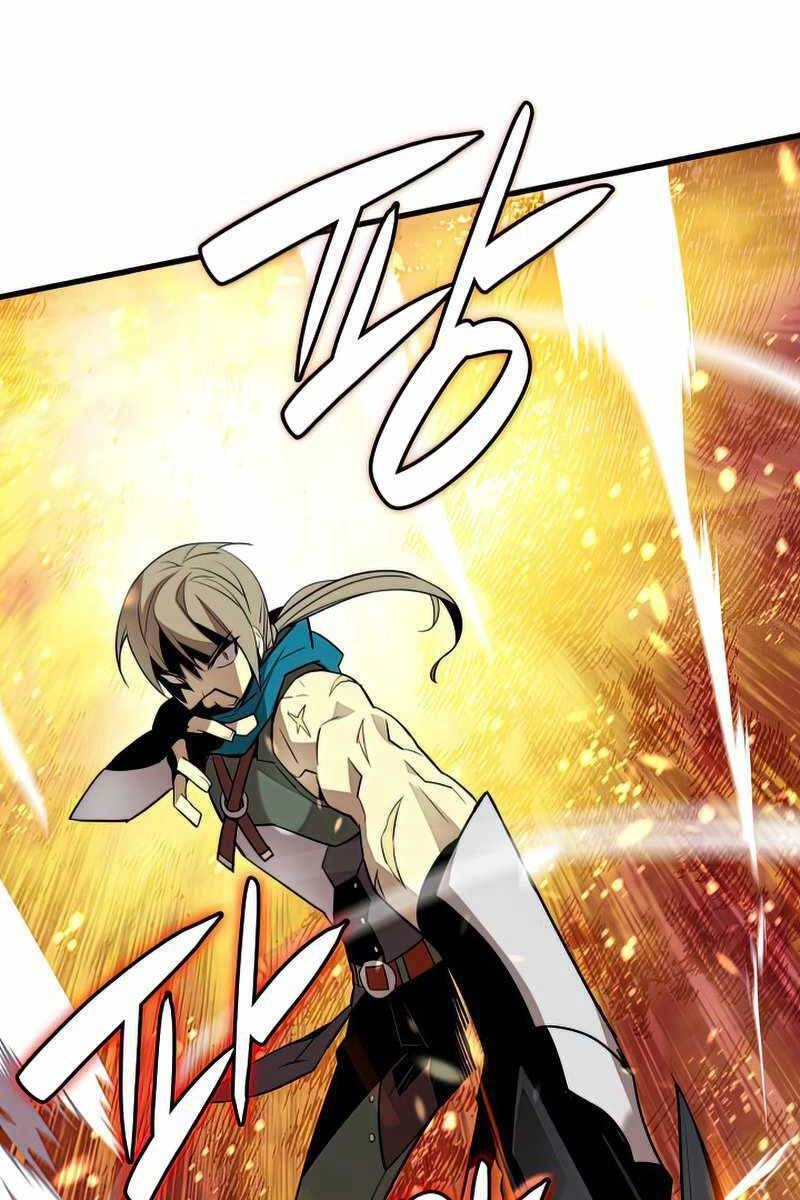 Tôi Là Lính Mới Chapter 127 - 30