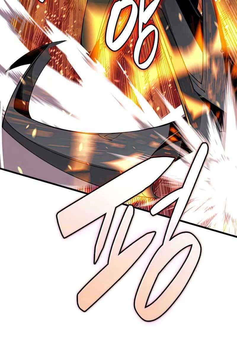 Tôi Là Lính Mới Chapter 127 - 31